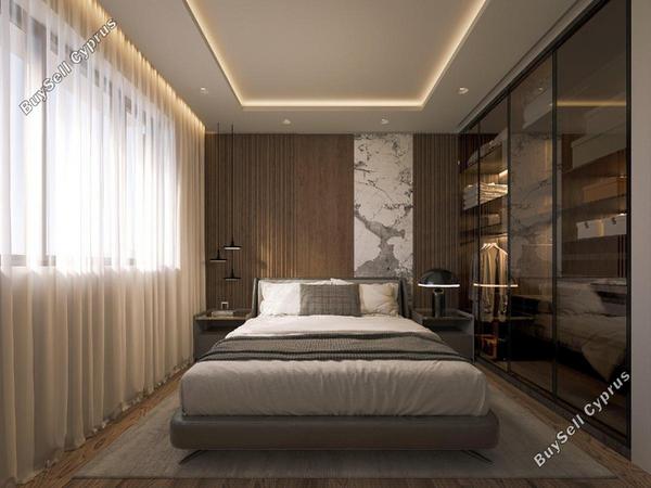 1 bedroom apartment for sale livadia larnacas larnaca 7975356 image 11489588