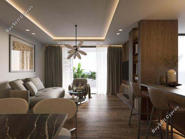 1 bedroom apartment for sale livadia larnacas larnaca 7975356 image 11489590