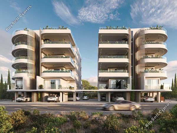 1 bedroom apartment for sale livadia larnacas larnaca 7975356 image 11489593
