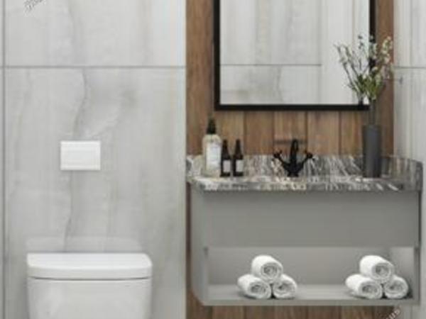 1 bedroom apartment for sale platy aglantzias nicosia 8139356 image 13386836