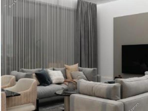 1 bedroom apartment for sale platy aglantzias nicosia 8139356 image 13386837