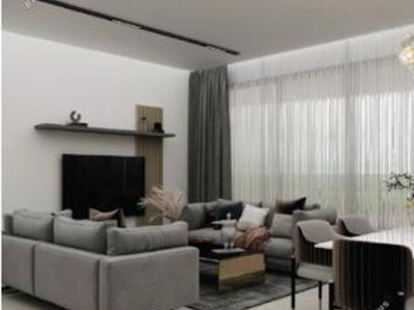 1 bedroom apartment for sale platy aglantzias nicosia 8139356 image 13386838