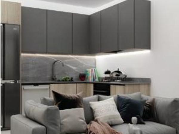 1 bedroom apartment for sale platy aglantzias nicosia 8139356 image 13386839