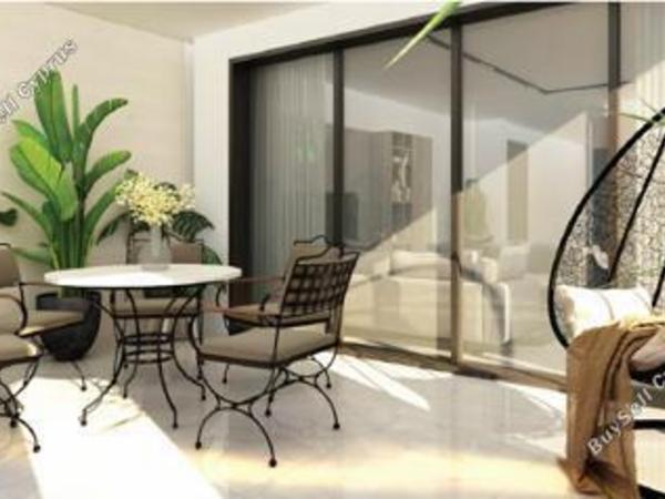 1 bedroom apartment for sale platy aglantzias nicosia 8139356 image 13386840