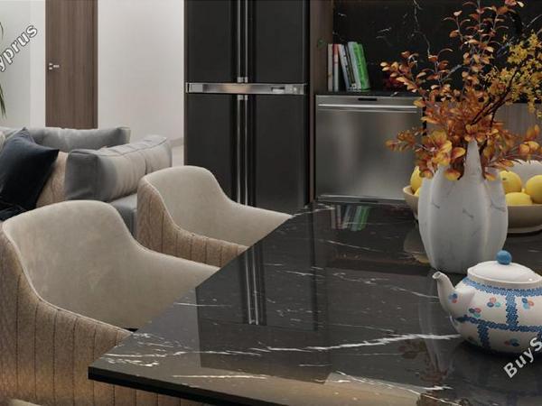 1 bedroom apartment for sale platy aglantzias nicosia 8139356 image 13386842