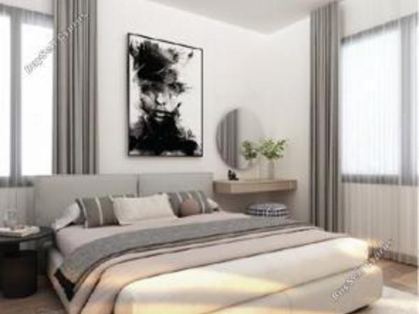 1 bedroom apartment for sale platy aglantzias nicosia 8139356 image 13386843