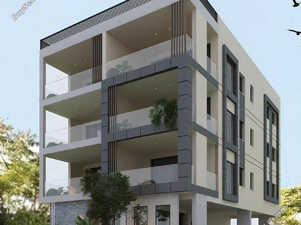 1 bedroom apartment for sale platy aglantzias nicosia 8139356 image 13386844