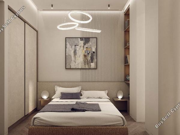 1 bedroom apartment for sale potamos germasogeias limassol 1274356 image 15394439