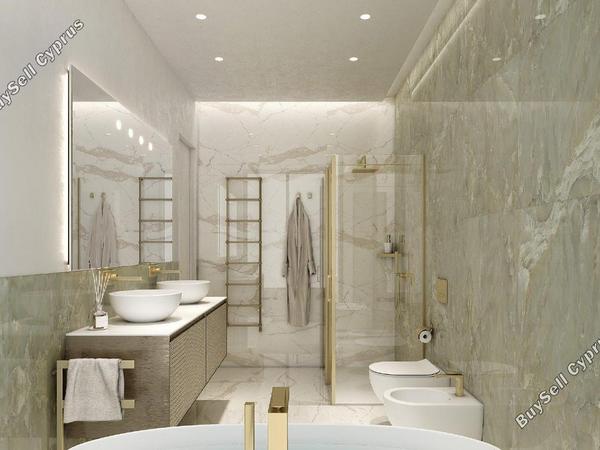 1 bedroom apartment for sale potamos germasogeias limassol 1274356 image 15394440