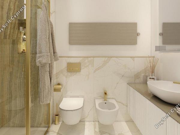 1 bedroom apartment for sale potamos germasogeias limassol 1274356 image 15394442