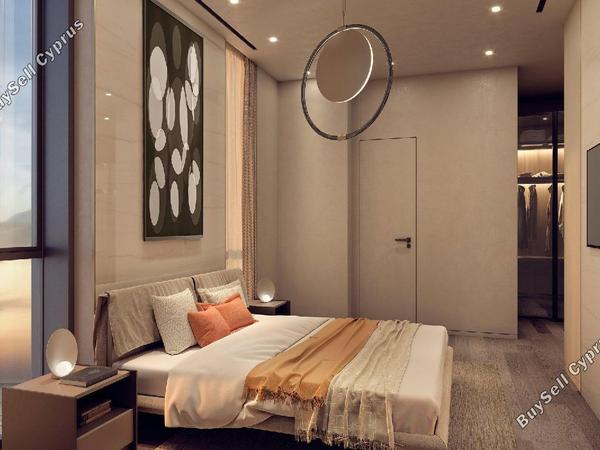 1 bedroom apartment for sale potamos germasogeias limassol 1274356 image 15394444