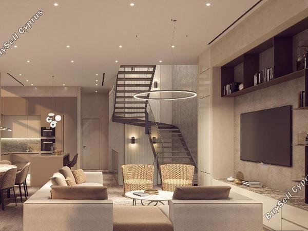 1 bedroom apartment for sale potamos germasogeias limassol 1274356 image 15394446