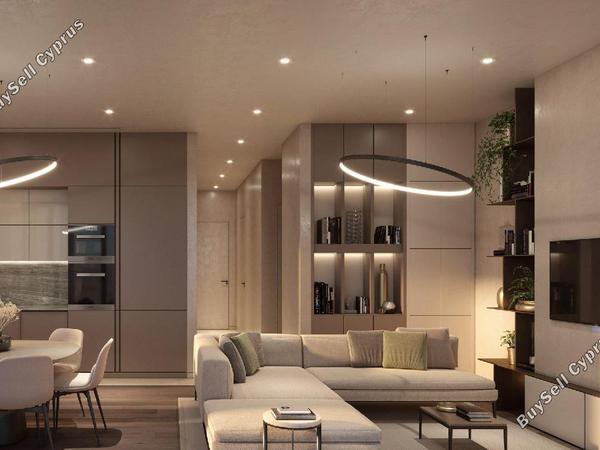 1 bedroom apartment for sale potamos germasogeias limassol 1274356 image 15394447
