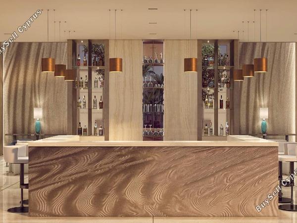 1 bedroom apartment for sale potamos germasogeias limassol 1274356 image 15394450