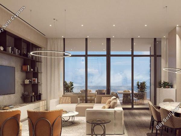 1 bedroom apartment for sale potamos germasogeias limassol 1274356 image 15394454
