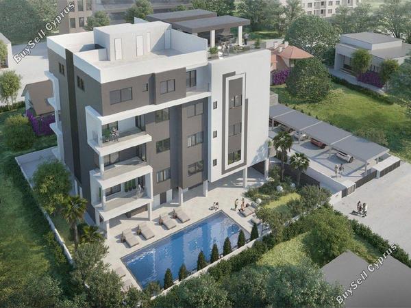 1 bedroom apartment for sale potamos germasogeias limassol 1590356 image 13831209