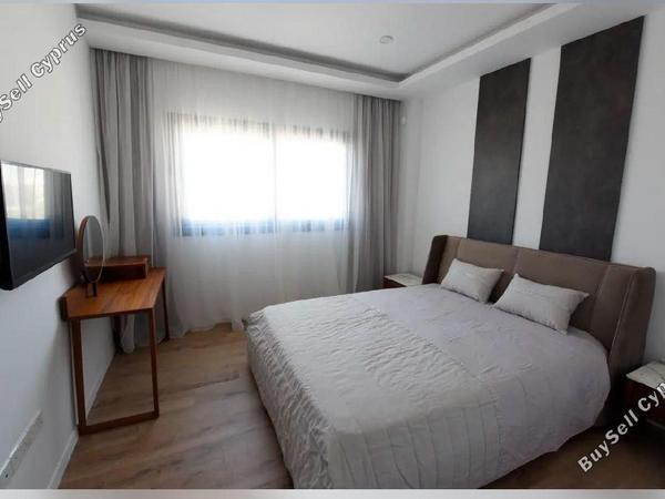 1 bedroom apartment for sale potamos germasogeias limassol 1656356 image 12678137