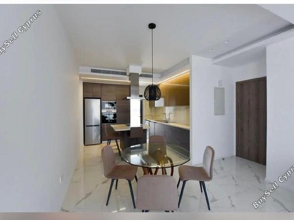 1 bedroom apartment for sale potamos germasogeias limassol 1656356 image 12678138