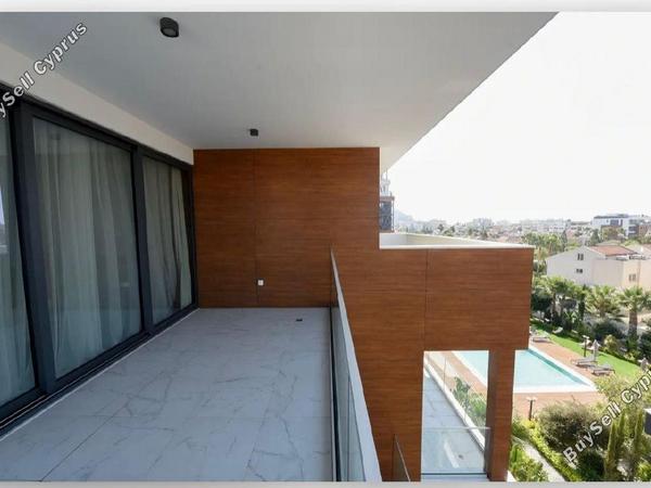 1 bedroom apartment for sale potamos germasogeias limassol 1656356 image 12678139