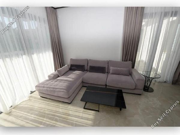 1 bedroom apartment for sale potamos germasogeias limassol 1656356 image 12678140