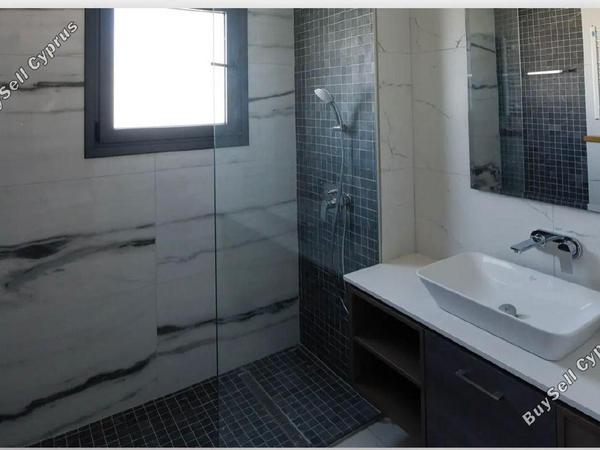 1 bedroom apartment for sale potamos germasogeias limassol 1656356 image 12678143