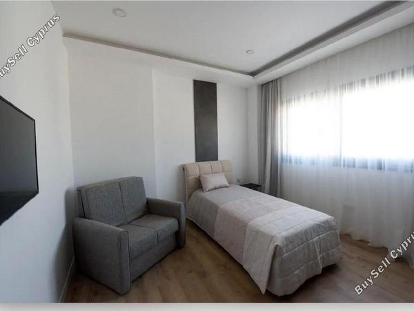 1 bedroom apartment for sale potamos germasogeias limassol 1656356 image 12678146