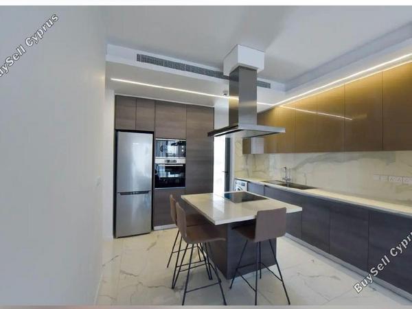 1 bedroom apartment for sale potamos germasogeias limassol 1656356 image 12678150