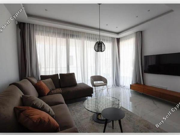 1 bedroom apartment for sale potamos germasogeias limassol 1656356 image 12678156