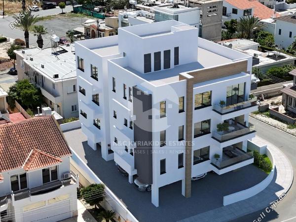 1 bedroom apartment for sale sotiros agios ioannis larnaca larnaca 8804356 image 16787457