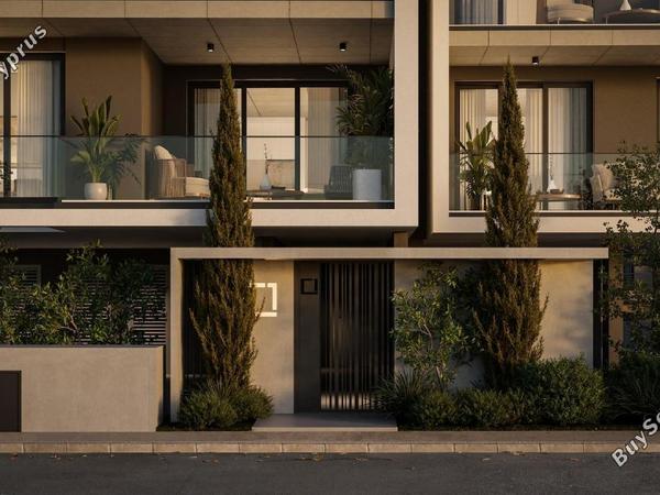 1 bedroom penthouse for sale mesa gitonia limassol 8175356 image 16308749