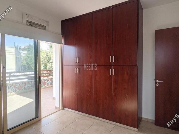 2 bedroom apartment for rent agios tychonas limassol 7889356 image 11048155