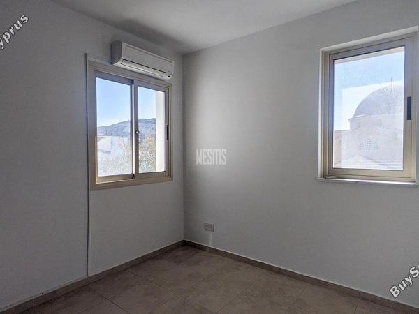 2 bedroom apartment for rent agios tychonas limassol 7889356 image 14602606