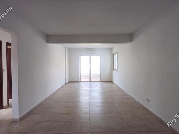 2 bedroom apartment for rent agios tychonas limassol 7889356 image 14602609