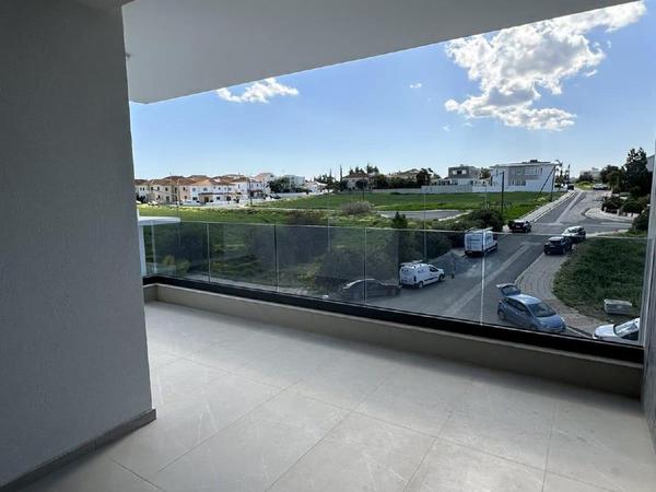 2 bedroom apartment for rent aradippou larnaca 8468356 image 16147433