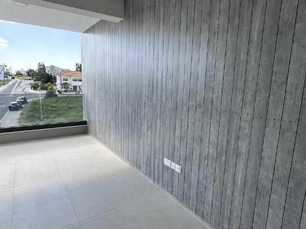 2 bedroom apartment for rent aradippou larnaca 8468356 image 16147434