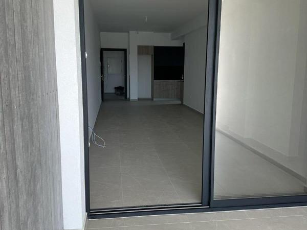 2 bedroom apartment for rent aradippou larnaca 8468356 image 16147435