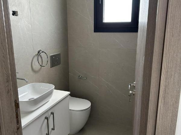 2 bedroom apartment for rent aradippou larnaca 8468356 image 16147436