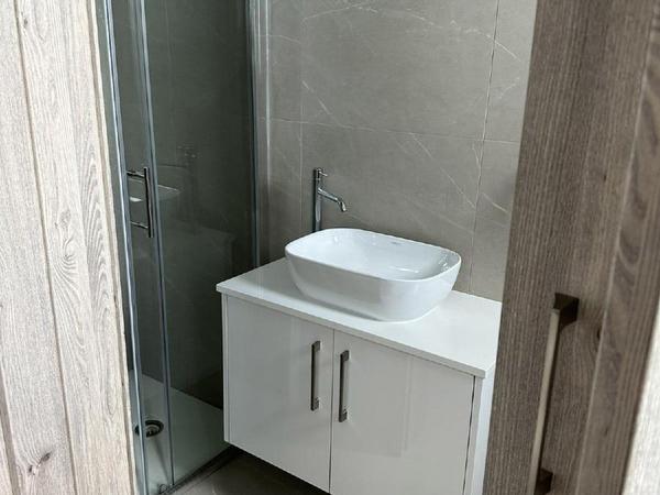 2 bedroom apartment for rent aradippou larnaca 8468356 image 16147437