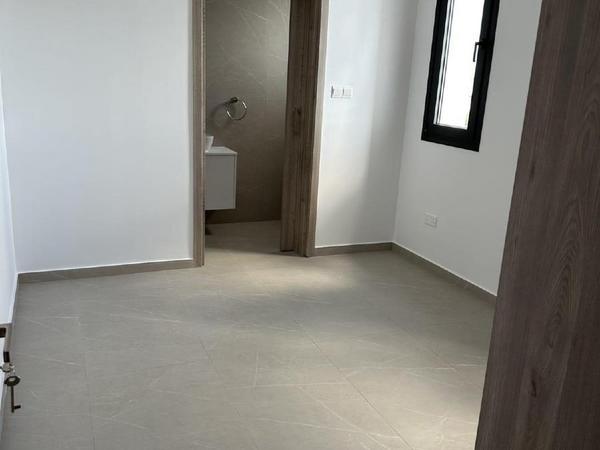 2 bedroom apartment for rent aradippou larnaca 8468356 image 16147438