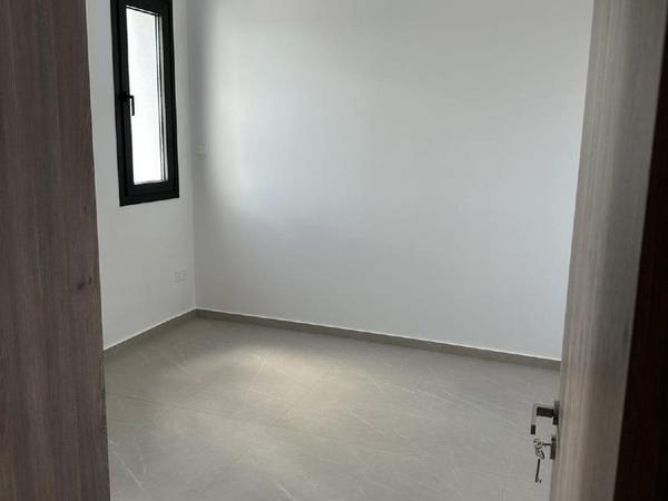2 bedroom apartment for rent aradippou larnaca 8468356 image 16147439