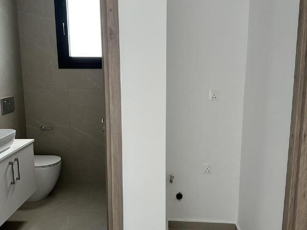 2 bedroom apartment for rent aradippou larnaca 8468356 image 16147440