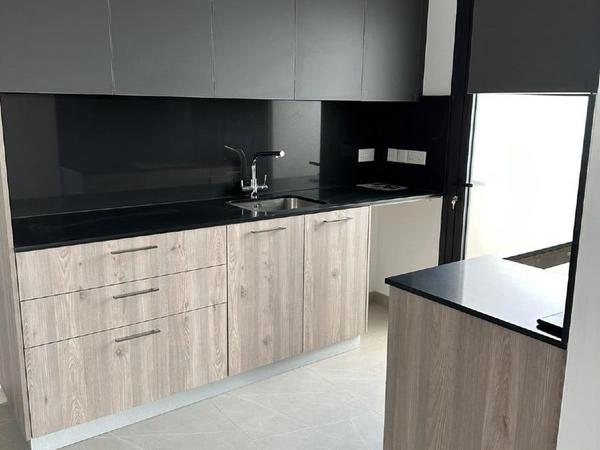 2 bedroom apartment for rent aradippou larnaca 8468356 image 16147441