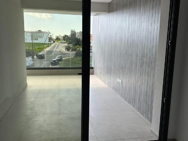 2 bedroom apartment for rent aradippou larnaca 8468356 image 16147442
