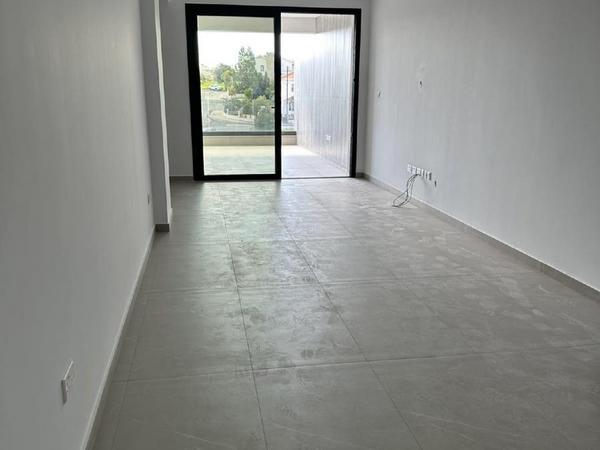 2 bedroom apartment for rent aradippou larnaca 8468356 image 16147443