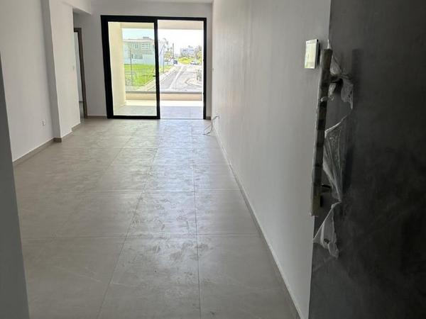 2 bedroom apartment for rent aradippou larnaca 8468356 image 16147444
