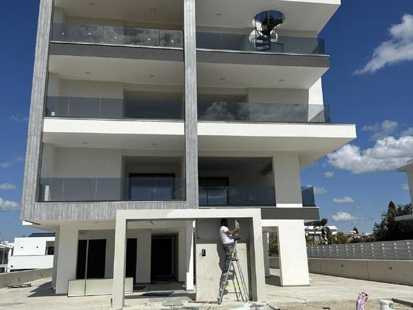 2 bedroom apartment for rent aradippou larnaca 8468356 image 16147445