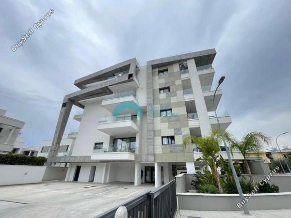 2 bedroom apartment for rent potamos germasogeias limassol 8417356 image 15318441