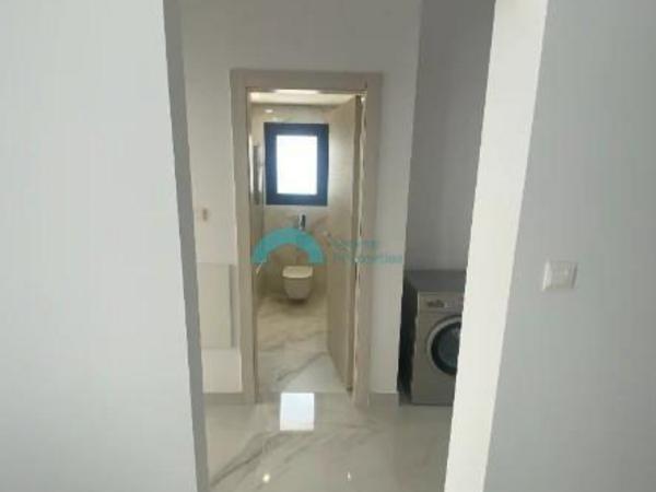 2 bedroom apartment for rent potamos germasogeias limassol 8417356 image 15318443