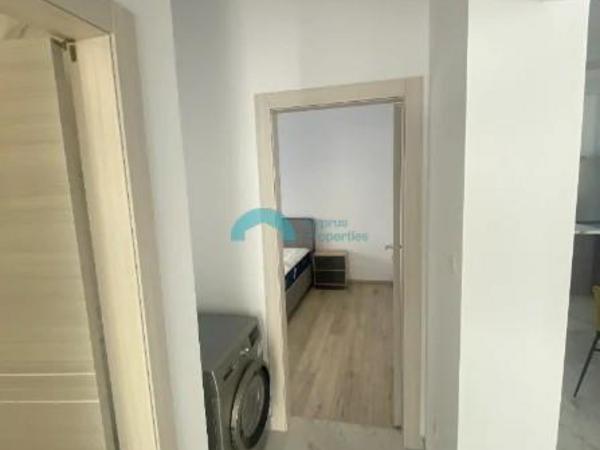 2 bedroom apartment for rent potamos germasogeias limassol 8417356 image 15318444