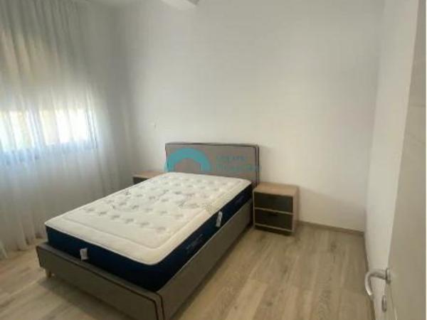 2 bedroom apartment for rent potamos germasogeias limassol 8417356 image 15318446
